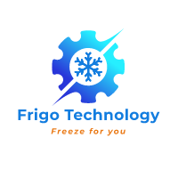Camere Congelare | Camere Frigorifice | Camere Refrigerare | Bucuresti - FrigoTechnology